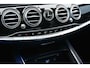 Mercedes-Benz S-klasse 400 HYBRIDE 360° Burmester Luchtvering