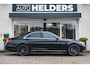 Mercedes-Benz S-klasse 400 HYBRIDE 360° Burmester Luchtvering