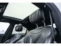 Mercedes-Benz S-klasse 400 HYBRIDE 360° Burmester Luchtvering