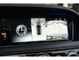 Mercedes-Benz S-klasse 400 HYBRIDE 360° Burmester Luchtvering