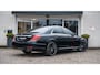 Mercedes-Benz S-klasse 400 HYBRIDE 360° Burmester Luchtvering
