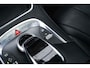 Mercedes-Benz S-klasse 400 HYBRIDE 360° Burmester Luchtvering