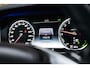 Mercedes-Benz S-klasse 400 HYBRIDE 360° Burmester Luchtvering