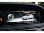 Mercedes-Benz S-klasse 400 HYBRIDE 360° Burmester Luchtvering