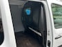 Renault Kangoo 1.5 dCi 75 Energy Comfort AIRCO I MULTIMEDIA I TREKHAAK I 1e EIGENAAR I COMPLETE ONDERHOUDSHISTORIE