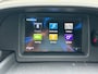 Renault Kangoo 1.5 dCi 75 Energy Comfort AIRCO I MULTIMEDIA I TREKHAAK I 1e EIGENAAR I COMPLETE ONDERHOUDSHISTORIE