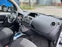 Renault Kangoo 1.5 dCi 75 Energy Comfort AIRCO I MULTIMEDIA I TREKHAAK I 1e EIGENAAR I COMPLETE ONDERHOUDSHISTORIE