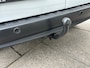 Renault Kangoo 1.5 dCi 75 Energy Comfort AIRCO I MULTIMEDIA I TREKHAAK I 1e EIGENAAR I COMPLETE ONDERHOUDSHISTORIE