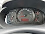 Renault Kangoo 1.5 dCi 75 Energy Comfort AIRCO I MULTIMEDIA I TREKHAAK I 1e EIGENAAR I COMPLETE ONDERHOUDSHISTORIE