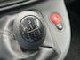 Renault Kangoo 1.5 dCi 75 Energy Comfort AIRCO I MULTIMEDIA I TREKHAAK I 1e EIGENAAR I COMPLETE ONDERHOUDSHISTORIE