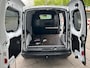 Renault Kangoo 1.5 dCi 75 Energy Comfort AIRCO I MULTIMEDIA I TREKHAAK I 1e EIGENAAR I COMPLETE ONDERHOUDSHISTORIE