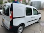 Renault Kangoo 1.5 dCi 75 Energy Comfort AIRCO I MULTIMEDIA I TREKHAAK I 1e EIGENAAR I COMPLETE ONDERHOUDSHISTORIE