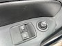 Renault Kangoo 1.5 dCi 75 Energy Comfort AIRCO I MULTIMEDIA I TREKHAAK I 1e EIGENAAR I COMPLETE ONDERHOUDSHISTORIE