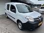 Renault Kangoo 1.5 dCi 75 Energy Comfort AIRCO I MULTIMEDIA I TREKHAAK I 1e EIGENAAR I COMPLETE ONDERHOUDSHISTORIE
