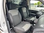 Renault Kangoo 1.5 dCi 75 Energy Comfort AIRCO I MULTIMEDIA I TREKHAAK I 1e EIGENAAR I COMPLETE ONDERHOUDSHISTORIE