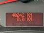 Renault Kangoo 1.5 dCi 75 Energy Comfort AIRCO I MULTIMEDIA I TREKHAAK I 1e EIGENAAR I COMPLETE ONDERHOUDSHISTORIE