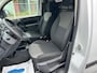 Renault Kangoo 1.5 dCi 75 Energy Comfort AIRCO I MULTIMEDIA I TREKHAAK I 1e EIGENAAR I COMPLETE ONDERHOUDSHISTORIE