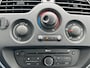 Renault Kangoo 1.5 dCi 75 Energy Comfort AIRCO I MULTIMEDIA I TREKHAAK I 1e EIGENAAR I COMPLETE ONDERHOUDSHISTORIE
