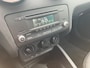 Audi A1 1.2 TFSI Attraction 3 deurs Radio Chorus Metallic lak