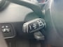Audi A1 1.2 TFSI Attraction 3 deurs Radio Chorus Metallic lak