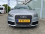 Audi A1 1.2 TFSI Attraction 3 deurs Radio Chorus Metallic lak