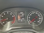 Audi A1 1.2 TFSI Attraction 3 deurs Radio Chorus Metallic lak