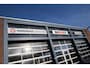 Audi A1 1.2 TFSI Attraction 3 deurs Radio Chorus Metallic lak