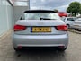 Audi A1 1.2 TFSI Attraction 3 deurs Radio Chorus Metallic lak