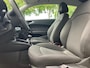 Audi A1 1.2 TFSI Attraction 3 deurs Radio Chorus Metallic lak