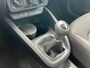 Audi A1 1.2 TFSI Attraction 3 deurs Radio Chorus Metallic lak
