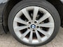 BMW 3-Serie Touring 318d Corporate Lease High Executive / Leder / PDC / Clima