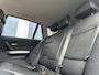BMW 3-Serie Touring 318d Corporate Lease High Executive / Leder / PDC / Clima