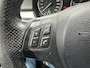 BMW 3-Serie Touring 318d Corporate Lease High Executive / Leder / PDC / Clima