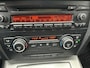 BMW 3-Serie Touring 318d Corporate Lease High Executive / Leder / PDC / Clima