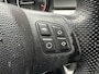 BMW 3-Serie Touring 318d Corporate Lease High Executive / Leder / PDC / Clima