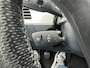 BMW 3-Serie Touring 318d Corporate Lease High Executive / Leder / PDC / Clima
