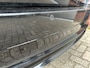 BMW 3-Serie Touring 318d Corporate Lease High Executive / Leder / PDC / Clima