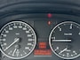 BMW 3-Serie Touring 318d Corporate Lease High Executive / Leder / PDC / Clima