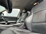 BMW 3-Serie Touring 318d Corporate Lease High Executive / Leder / PDC / Clima