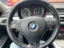 BMW 3-Serie Touring 318d Corporate Lease High Executive / Leder / PDC / Clima