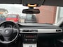 BMW 3-Serie Touring 318d Corporate Lease High Executive / Leder / PDC / Clima