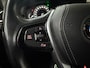 BMW 5-Serie Touring 520i High Executive Sportline