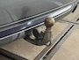 BMW 5-Serie Touring 520i High Executive Sportline