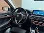 BMW 5-Serie Touring 520i High Executive Sportline