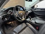 BMW 5-Serie Touring 520i High Executive Sportline