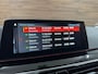 BMW 5-Serie Touring 520i High Executive Sportline