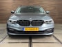 BMW 5-Serie Touring 520i High Executive Sportline