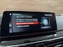 BMW 5-Serie Touring 520i High Executive Sportline