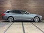 BMW 5-Serie Touring 520i High Executive Sportline