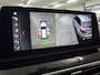 BMW 5-Serie Touring 520i High Executive Sportline